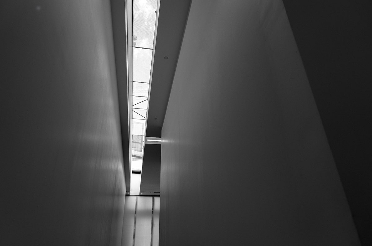 《魔力宝贝旅人》怎么专职？角色转职全攻略