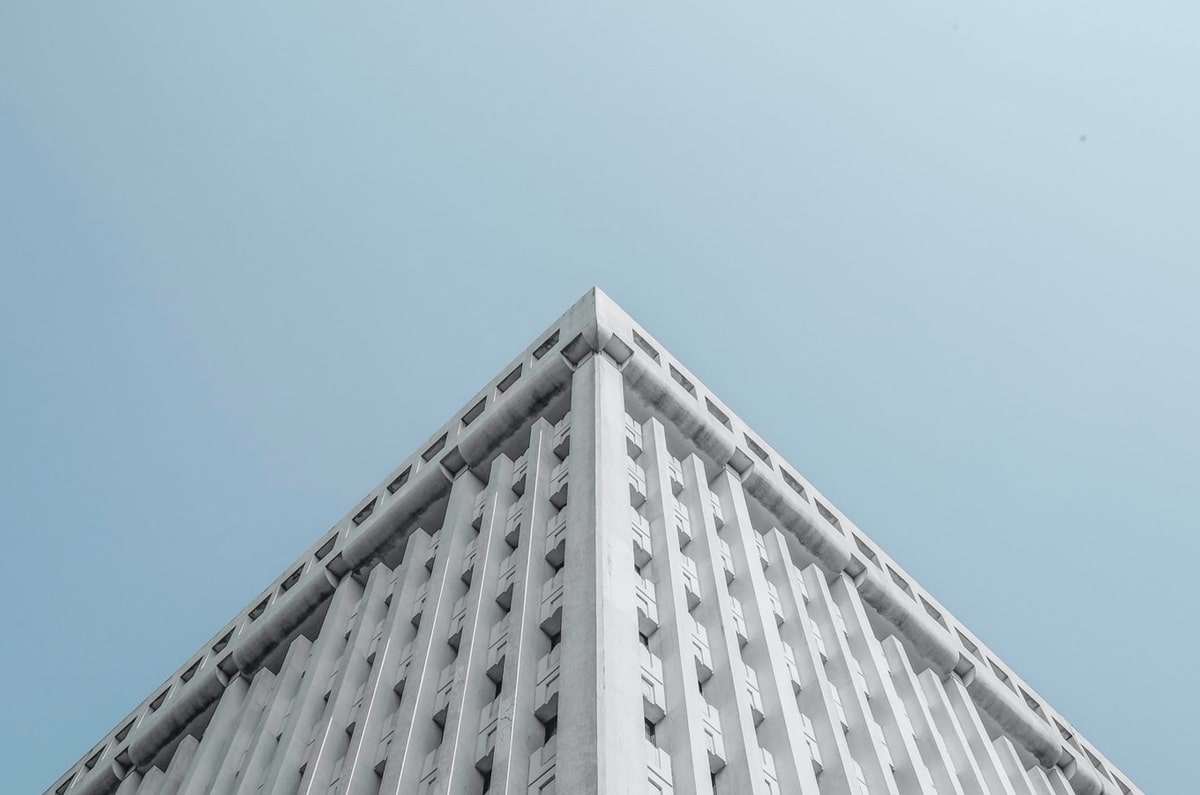 《魔力宝贝旅人》怎么专职？角色转职全攻略