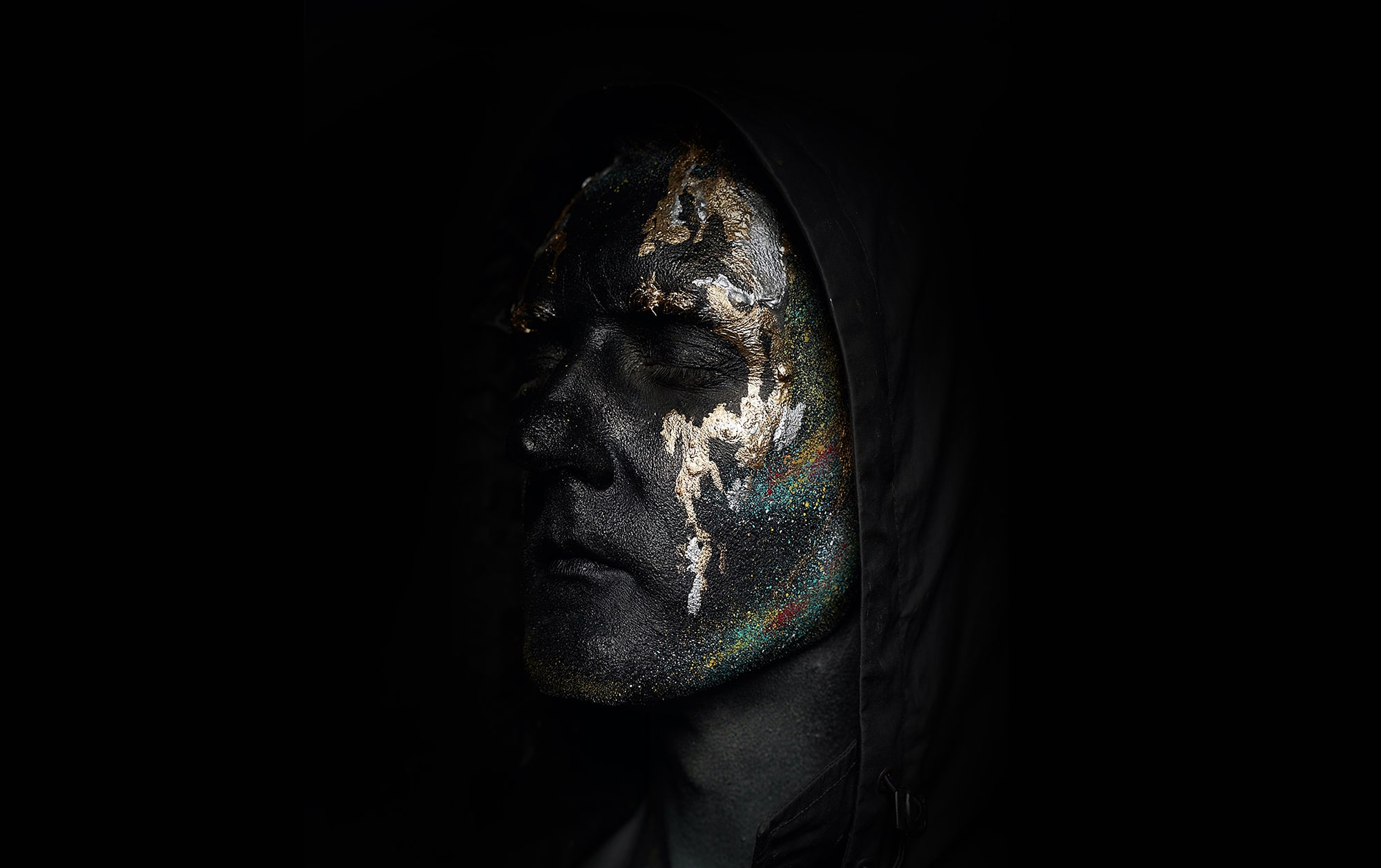 《三角洲行动》3*3 几个关键任务的推荐枪械