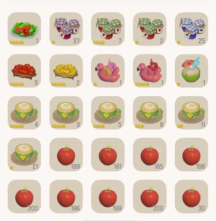 三天升10级 心动小镇养狗详细攻略图4