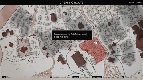 《瘟疫3》PC版将于2026年1月9日登录steam平台，主机版本稍后推出