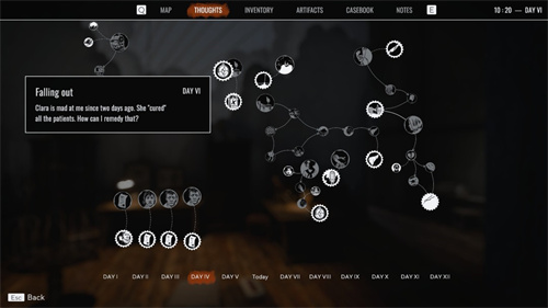 《瘟疫3》PC版将于2026年1月9日登录steam平台，主机版本稍后推出