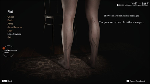 《瘟疫3》PC版将于2026年1月9日登录steam平台，主机版本稍后推出