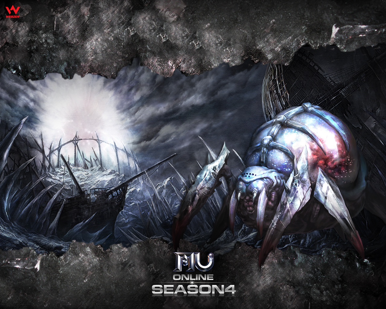 《奇迹世界》新手终极攻略:从创建角色到战力飙升的完整路径