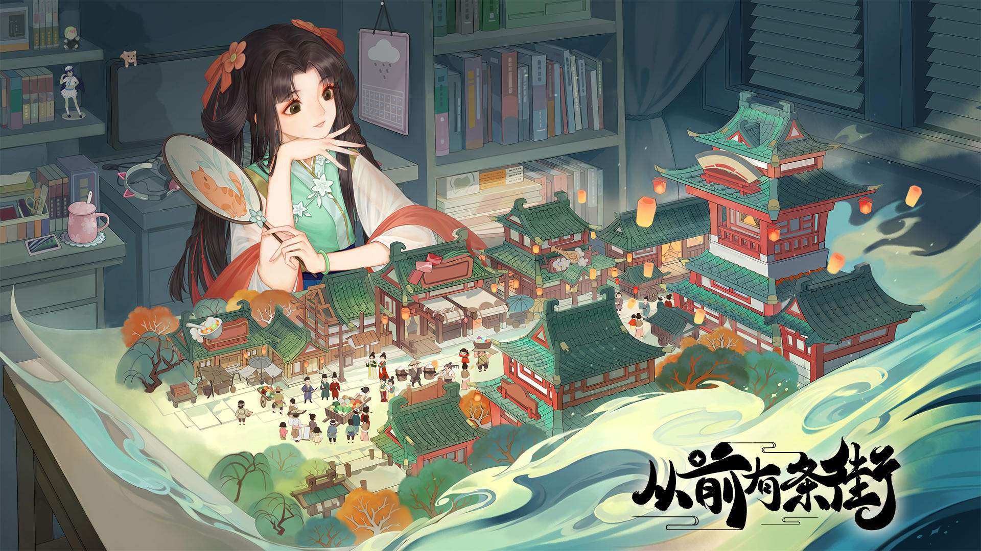 2025 在线小游戏红榜:无需下载,点开即享的 10 分钟快乐