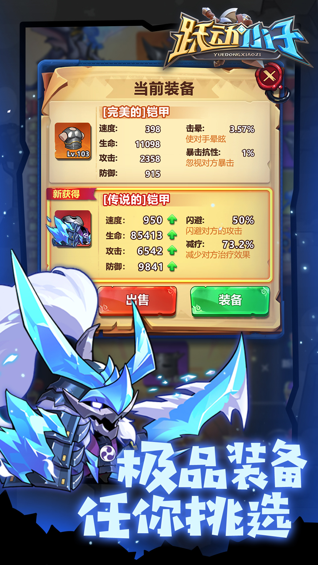 61d74ae73fd9496a99a7fd5bd30ad386 (1).jpg