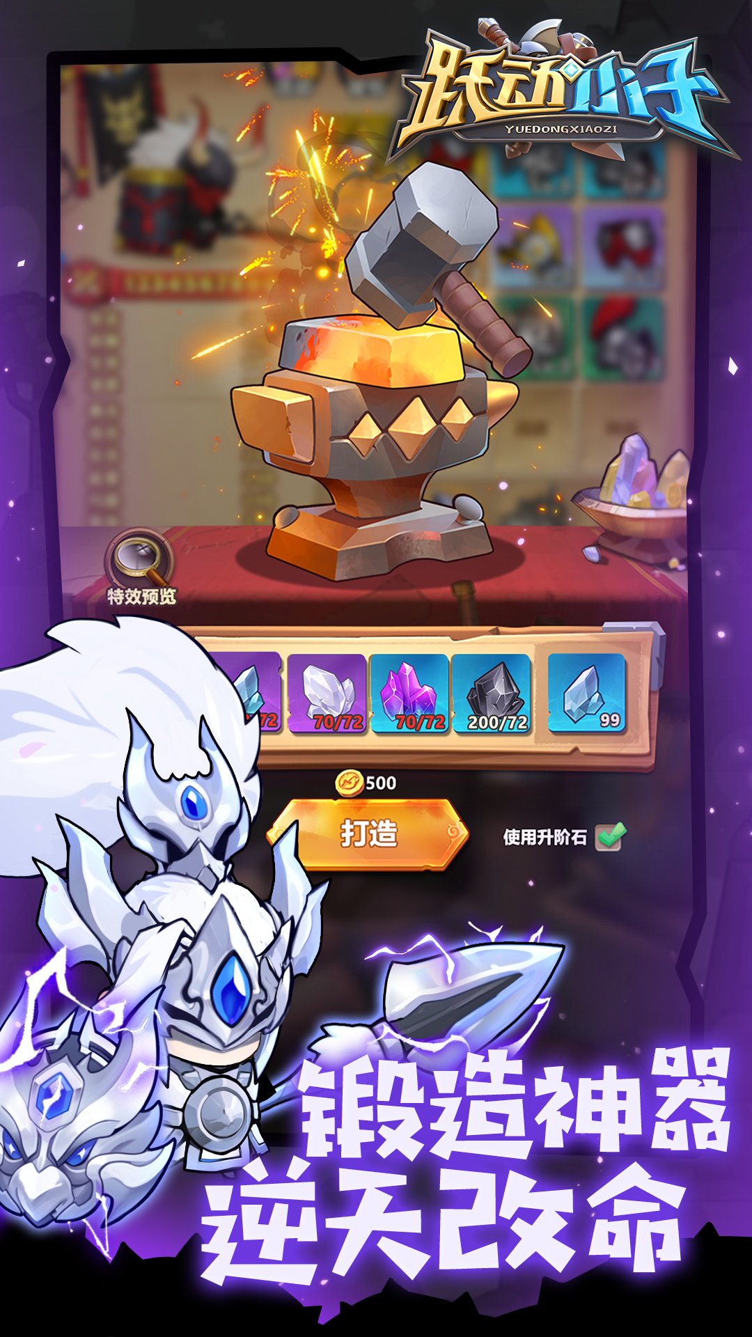 61d74ae73fd9496a99a7fd5bd30ad386 (2).jpg