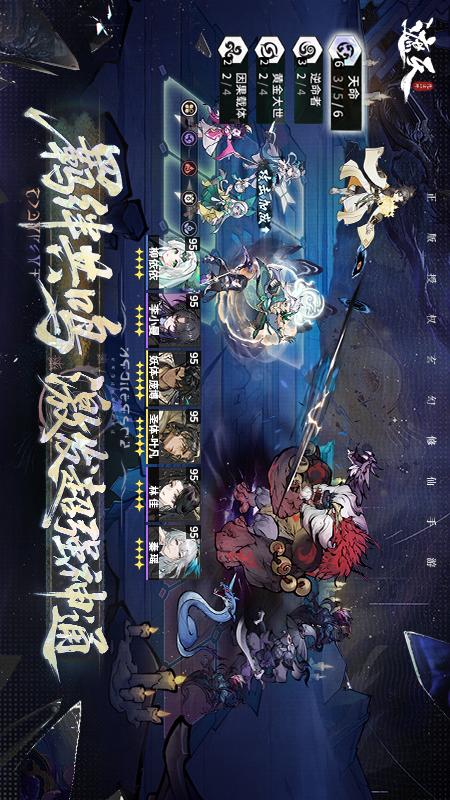 a4ebed69c63b40229d7fd44c9386a2fb (2).jpg