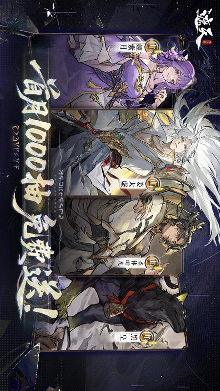 a4ebed69c63b40229d7fd44c9386a2fb (3).jpg