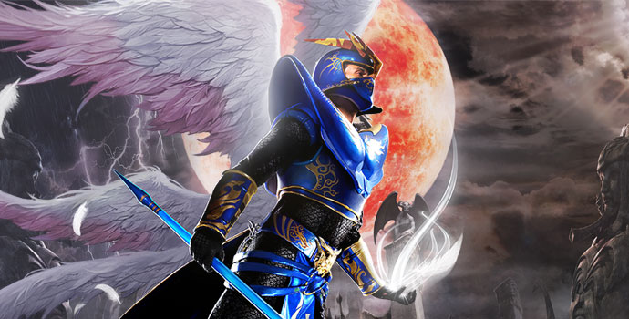 1626673986366245.jpg 1626673986366245.jpg