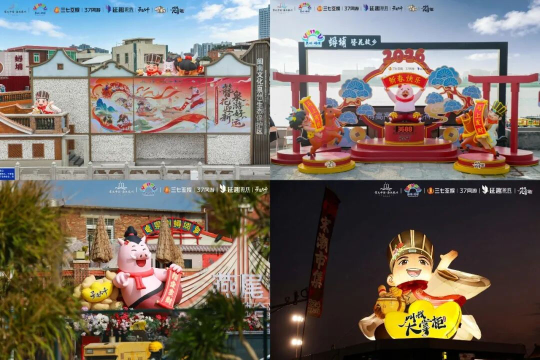 图片4.png 图片4.png