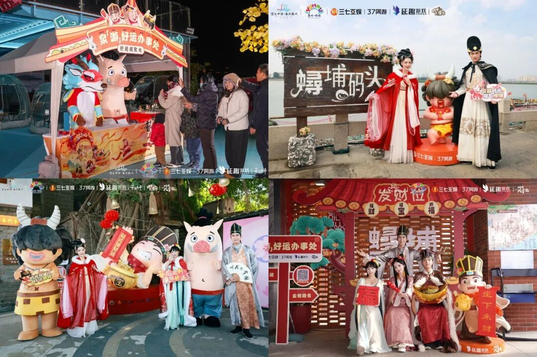 图片5.png 图片5.png