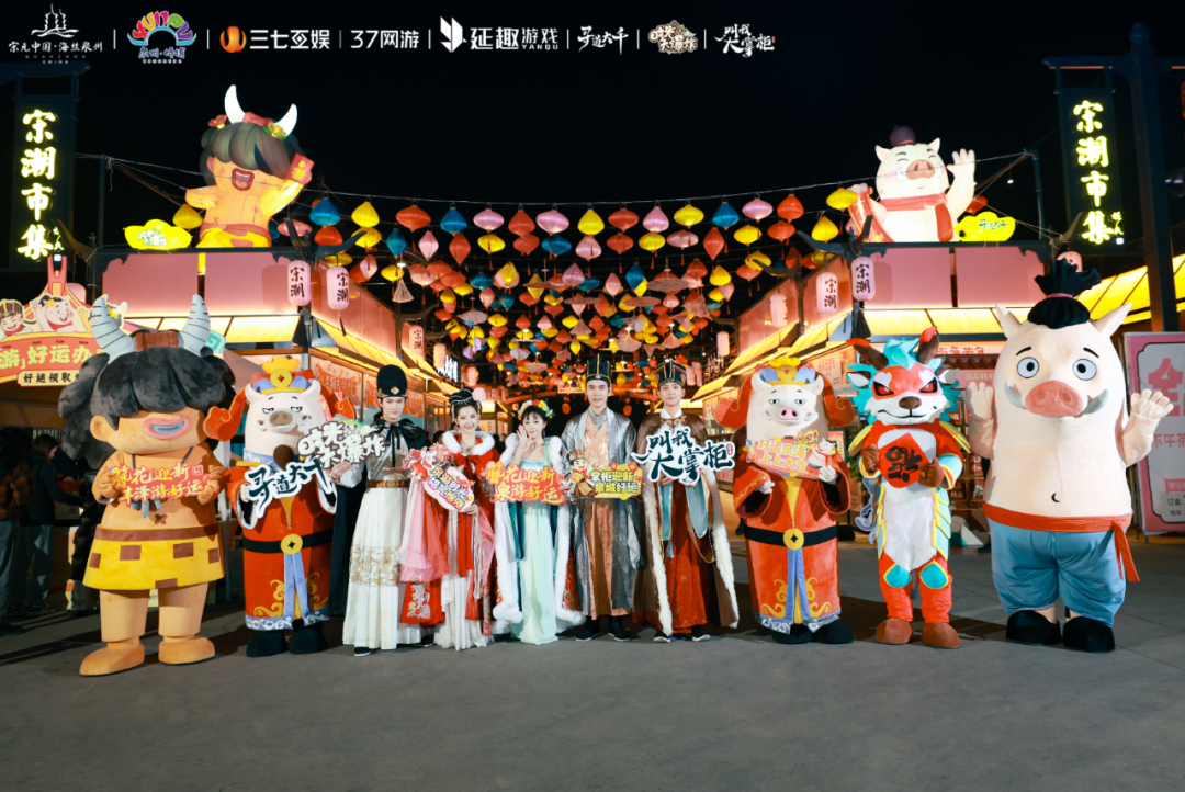 图片8.png 图片8.png