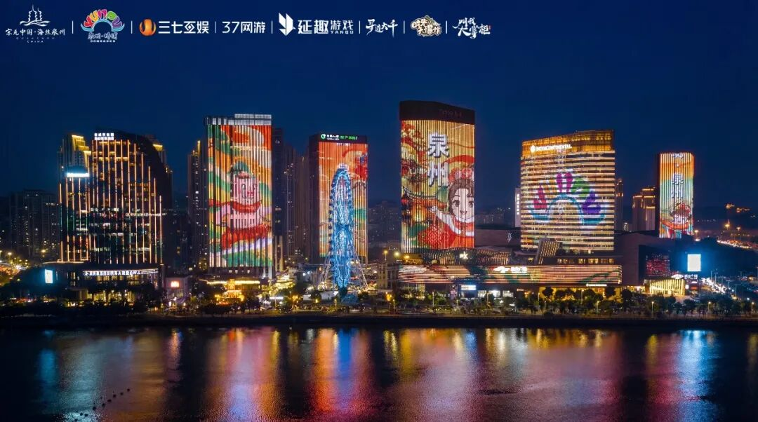 图片6.png 图片6.png