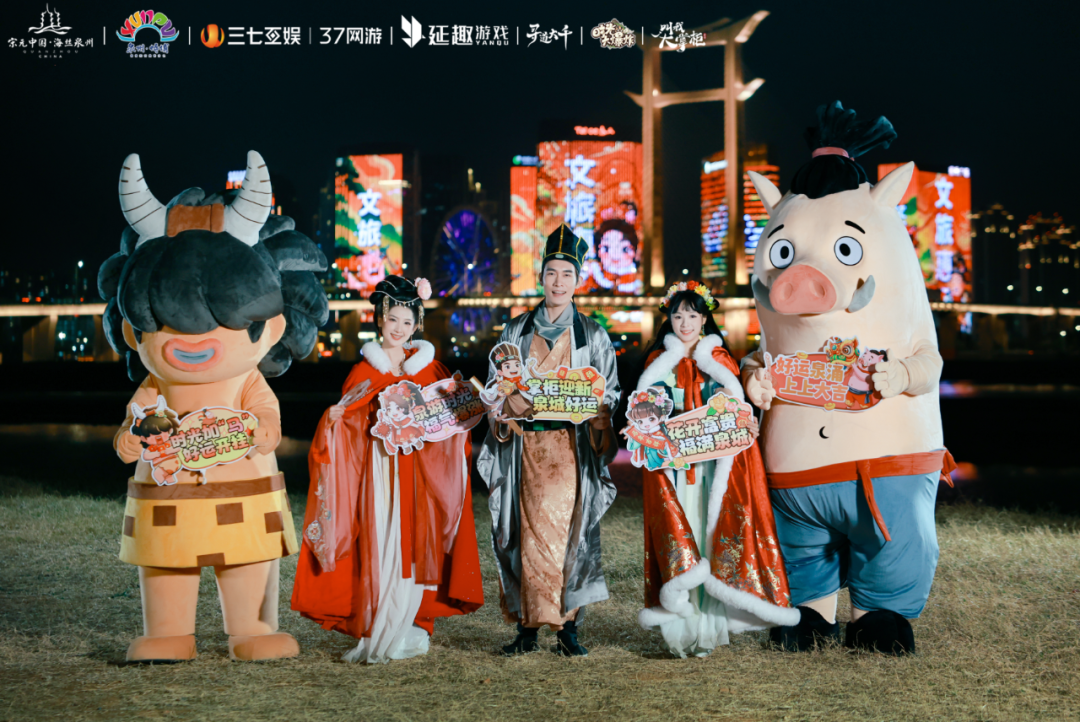 图片7.png 图片7.png