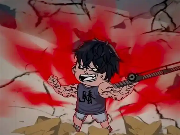 楚新钓手游兑换码游戏礼包大全