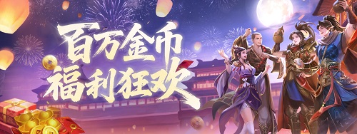 图片4.jpg 图片4.jpg