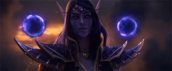 魔兽世界至暗之夜灵爪马拉松成就怎么做