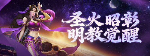 图片2.jpg 图片2.jpg