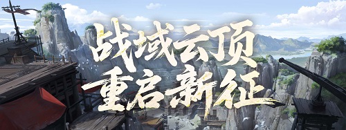 图片3.jpg 图片3.jpg