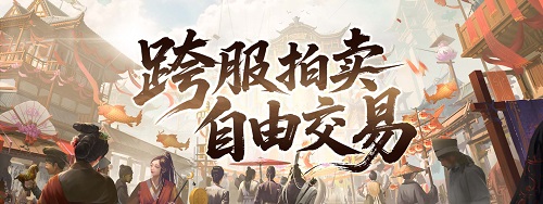 图片4.jpg 图片4.jpg