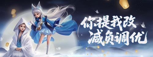 图片5.jpg 图片5.jpg