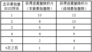 图片2.png 图片2.png