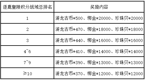 图片4.png 图片4.png