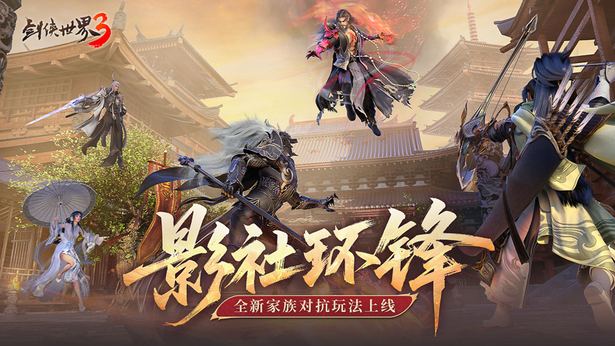 图2.jpg 图2.jpg