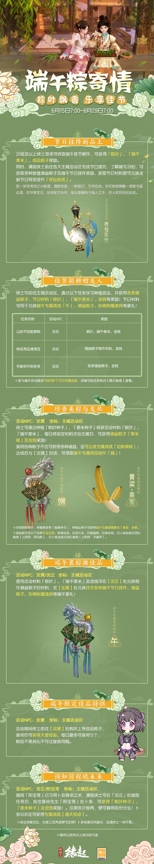 图3.jpg 图3.jpg
