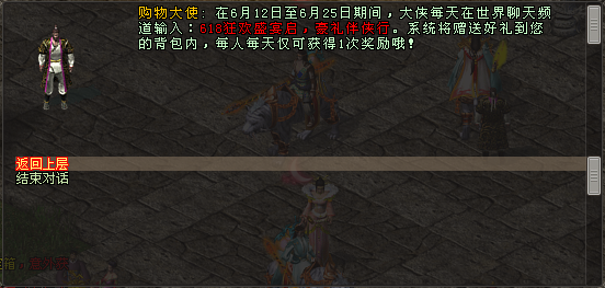 5.png 5.png