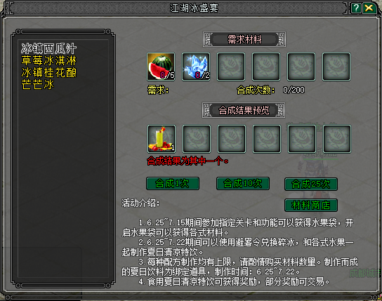 image3.png