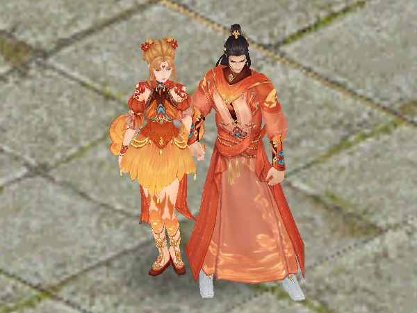 image6.png