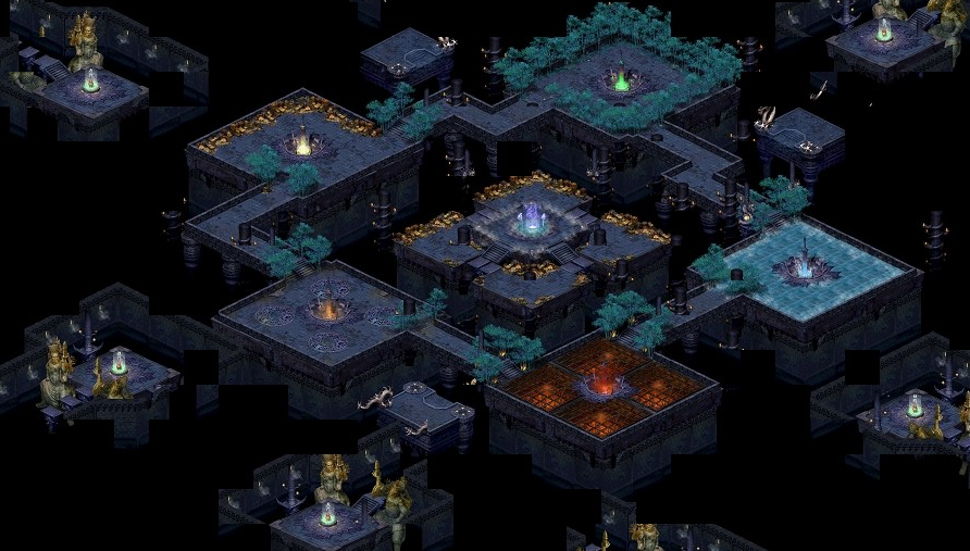 image9.png