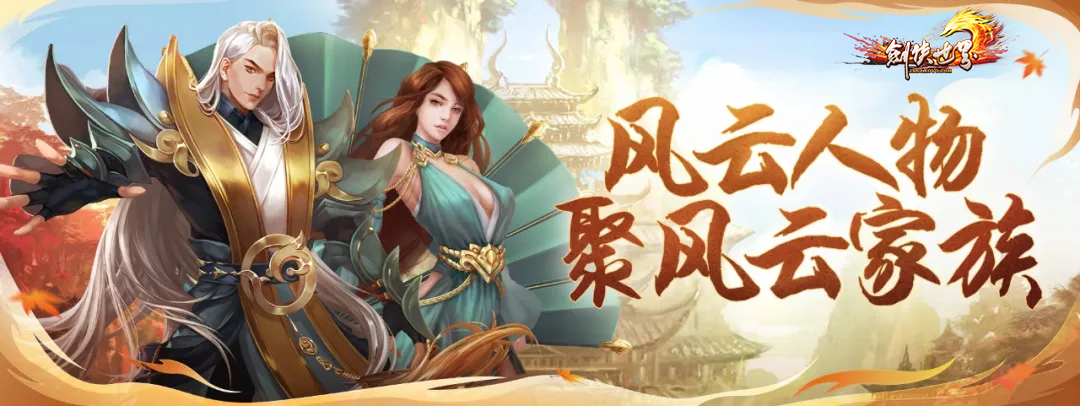 图5.png 图5.png