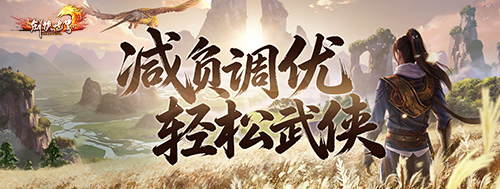 图2.jpg 图2.jpg