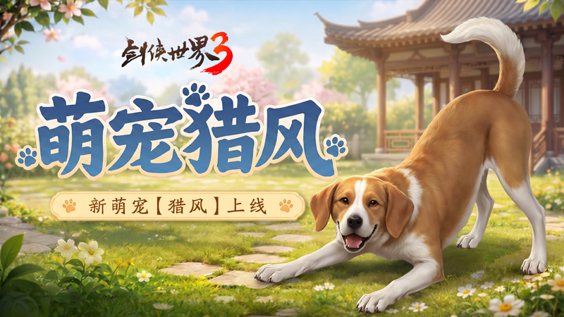 图2.jpg 图2.jpg