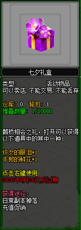 image4.png image4.png