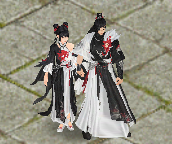 image7.png image7.png